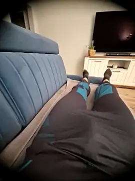 Snapshot of axecoman60 chatting on March 15, 2025, 6:32 pm axecoman60 online show from March 15, 2025, 6:32 pm