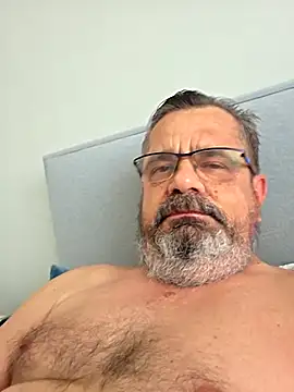 axecoman60 online show from March 17, 2026, 6:39 am