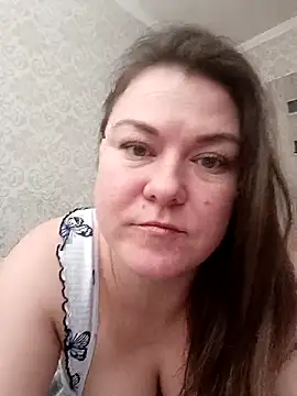 LunikaLunaX online show from March 5, 2026, 11:50 am