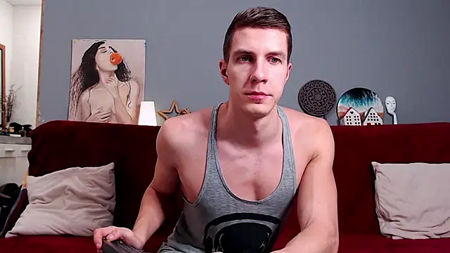 Chris Brien online show from December 3, 2024, 2:03 am