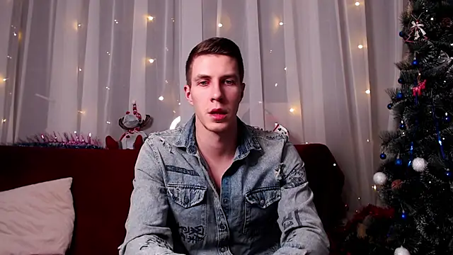 Chris Brien online show from January 18, 2025, 3:09 am