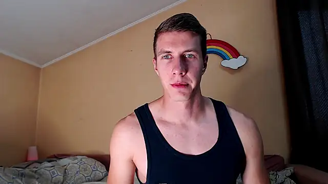 Chris Brien online show from September 18, 2025, 12:29 pm