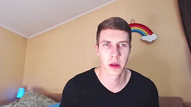 Chris Brien online show from November 23, 2025, 4:29 pm