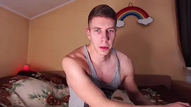 Chris Brien online show from December 2, 2025, 9:47 am