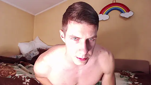 Chris Brien online show from December 18, 2025, 5:02 am