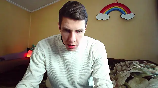 Chris Brien online show from February 6, 2026, 6:40 am