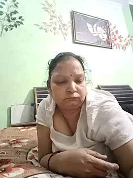 Kavya kapoor online show from March 8, 2025, 4:50 pm