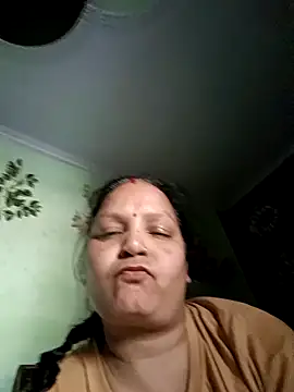 Kavya kapoor online show from March 11, 2025, 5:57 pm