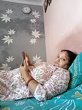 Kavya kapoor online show from March 16, 2025, 6:53 am