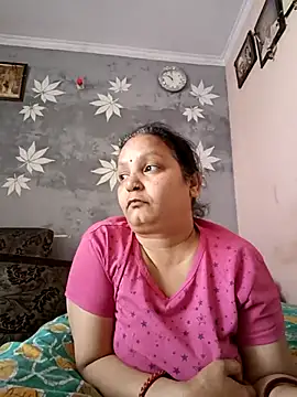 Kavya kapoor online show from March 19, 2025, 5:19 am