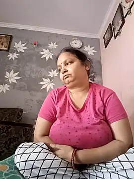 Kavya kapoor online show from March 20, 2025, 5:13 am