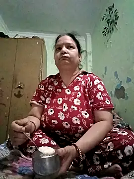 Kavya kapoor online show from September 21, 2025, 11:23 am