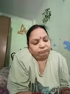 Kavya kapoor online show from October 14, 2025, 7:31 am