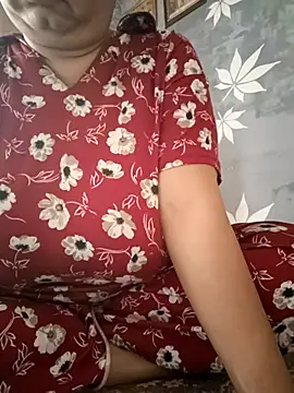 Kavya kapoor online show from November 10, 2025, 3:05 am