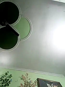 Kavya kapoor online show from November 30, 2025, 6:01 pm