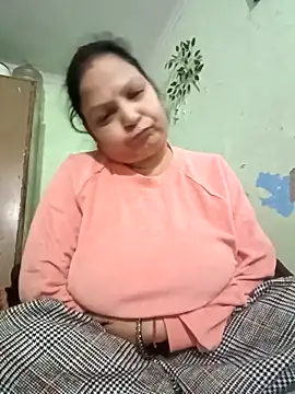 Kavya kapoor online show from December 18, 2025, 11:05 am