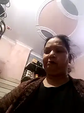 Kavya kapoor online show from December 21, 2025, 3:46 am