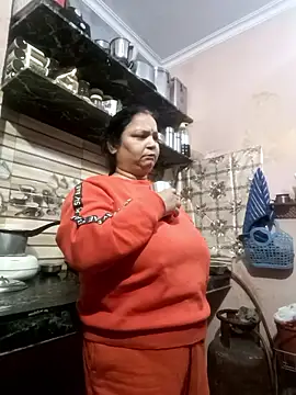 Kavya kapoor online show from January 8, 2026, 3:31 am