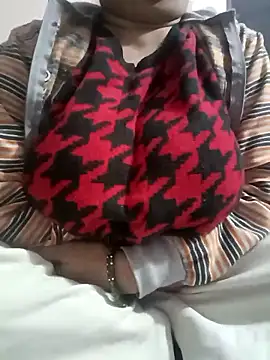 Kavya kapoor online show from January 13, 2026, 1:27 pm