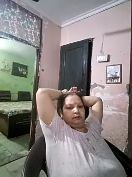 Kavya kapoor online show from March 21, 2026, 1:05 pm