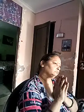 Kavya kapoor online show from March 29, 2026, 4:23 am