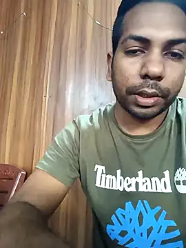 Shinehard10 online show from November 12, 2025, 6:14 am