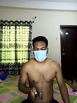 Shinehard10 online show from January 8, 2026, 10:06 am