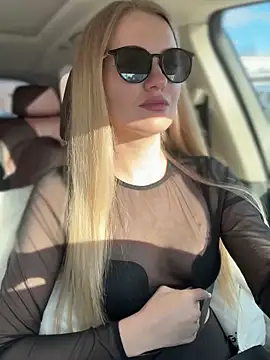 Devill Angel  online show from February 16, 2025, 11:38 am