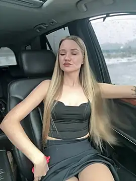 Devill Angel  online show from March 4, 2025, 9:51 am