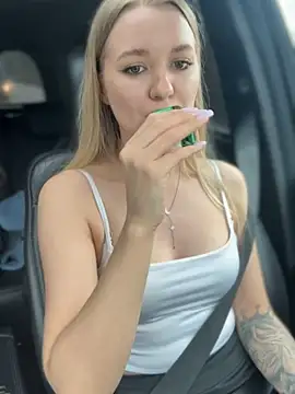 Devill Angel  online show from March 11, 2025, 12:06 pm