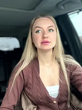 Devill Angel  online show from January 10, 2026, 9:44 am