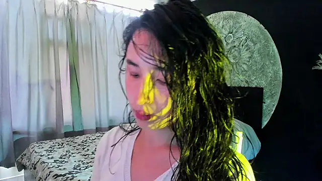 sereia 7777 online show from November 24, 2025, 4:40 pm