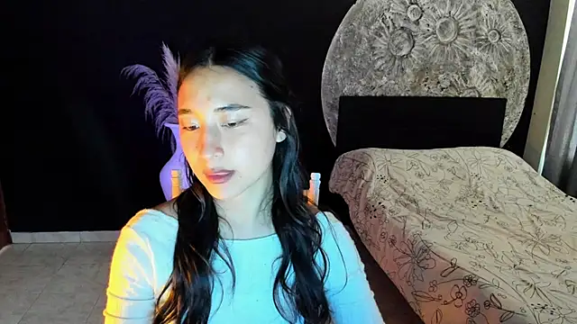 sereia 7777 online show from January 7, 2026, 2:30 pm