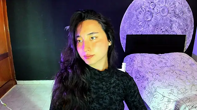 sereia 7777 online show from January 8, 2026, 3:25 pm