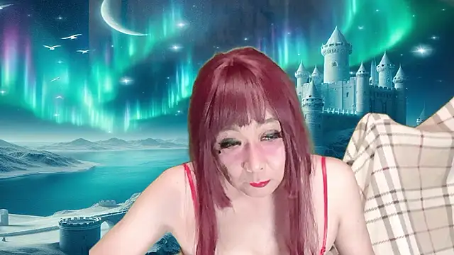 marina777 js online show from March 21, 2026, 5:27 pm