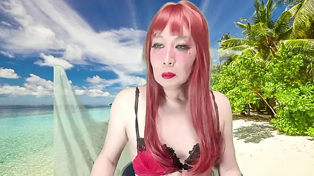 Snapshot of marina777_js chatting on May 22, 2026, 5:29 pm marina777 js online show from May 22, 2026, 5:29 pm