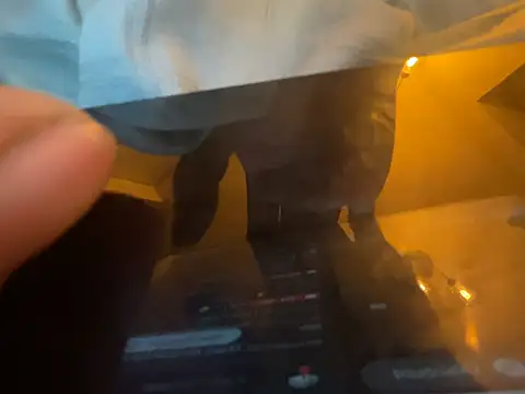  my ass  online show from February 25, 2025, 11:00 pm