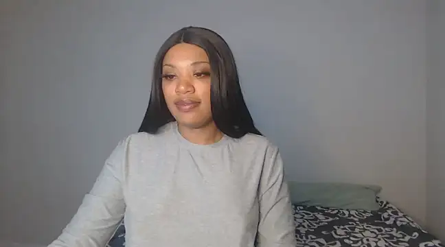 thekelliecapri online show from January 11, 2025, 6:03 am