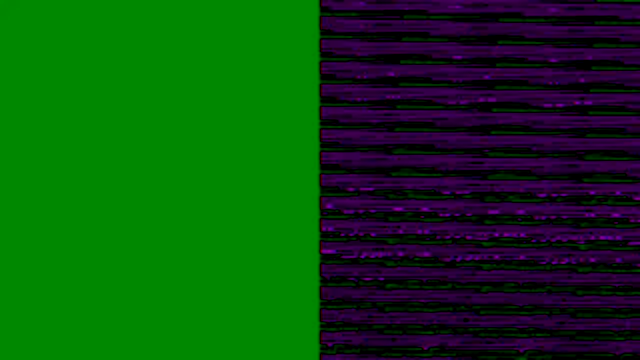 alanajonees22 online show from September 23, 2025, 2:42 pm