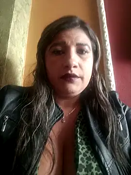 Hannahcandyy online show from February 22, 2025, 8:31 pm