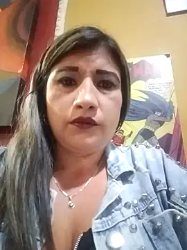 Hannahcandyy online show from March 4, 2025, 1:34 am