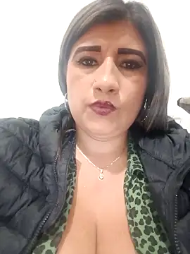 Hannahcandyy online show from March 6, 2025, 5:24 am