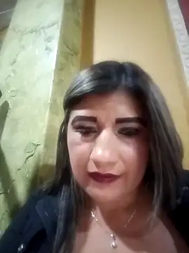 Hannahcandyy online show from March 12, 2025, 11:12 pm