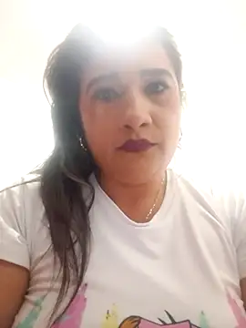 Hannahcandyy online show from March 23, 2025, 7:53 am