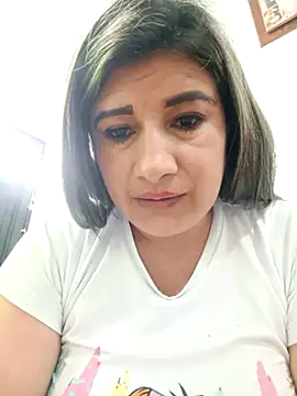 Hannahcandyy online show from October 8, 2025, 4:26 pm