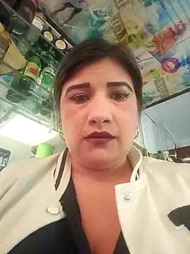 Hannahcandyy online show from January 11, 2026, 8:58 pm