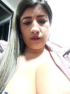 Hannahcandyy online show from February 27, 2026, 2:11 am