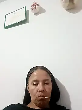 kahta ardiente sex online show from December 20, 2024, 12:08 am