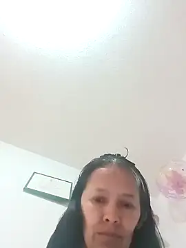 kahta ardiente sex online show from December 31, 2024, 3:09 pm