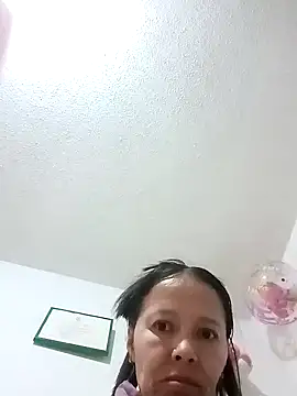 kahta ardiente sex online show from January 22, 2025, 12:49 pm